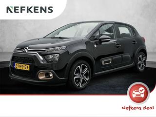 citroen-c3-c-series-83-pk--navigat