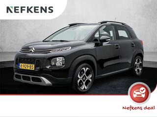 citroen-c3-aircross-suv-business-11