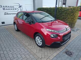 citroen-c3-1.2-puretech-business-tr