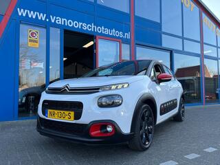 citroen-c3-1.2-shine-navi-carplay-c