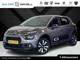 citroen-c3-max-1.2-turbo-110pk-eat6