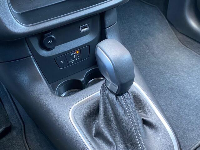 Citroen C3 1.2 PT BUSINESS AUTOMAAT NAV CRUISE CARPLAY PDC CAMERA LMV