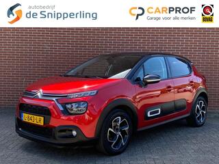 citroen-c3-1.2-pt-business-automaat
