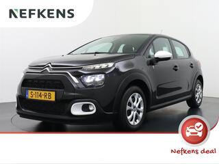 citroen-c3-you-82-pk--airco--crui