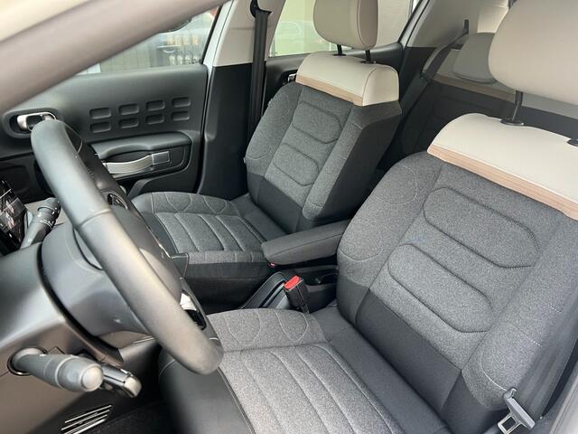 Citroen C3 1.2 PT SHINE