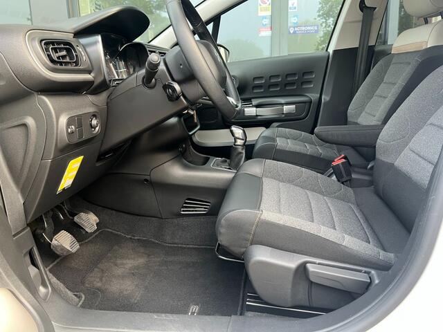 Citroen C3 1.2 PT SHINE