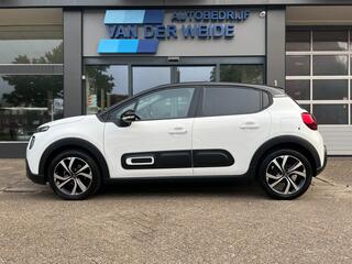 citroen-c3-1.2-pt-shine