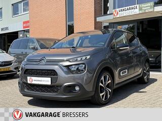 citroen-c3-c3-1.2-puretech-110-shin