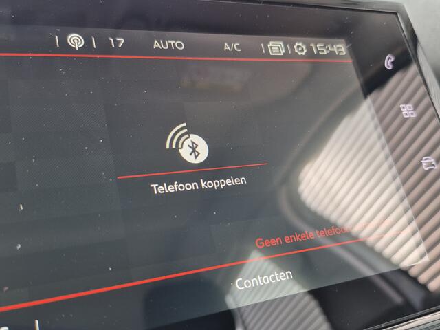 Citroen C3 1.2 PureTech C-Series | Navigatie | Climate Control | Cruise Control | Apple Carplay en Android Auto |