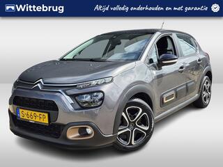 citroen-c3-1.2-puretech-c-series--