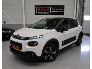citroen-c3-1.2-puretech-s&s-feel-ed