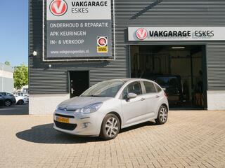 citroen-c3-1.2-puret-selection-airc