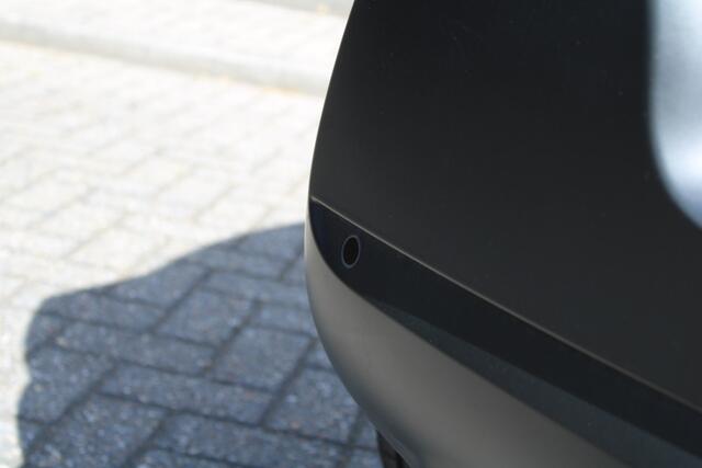 Citroen C3 1.2 PureTech Max 110pk, Automaat, Cruise/Climate Control, Applecarpl./Andr. Auto, Keyless Entry/Start