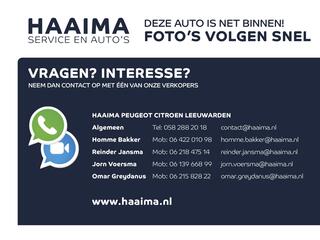 citroen-c3-Ë-c3-you-113pk-44-kwh