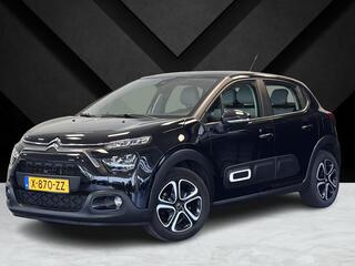 citroen-c3-plus-1.2-83pk--navi--s