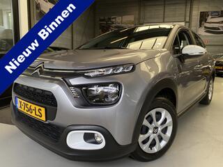 citroen-c3-1.2-puretech-you-airco,-