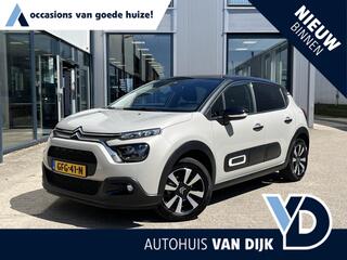 citroen-c3-1.2-puretech-feel-editio