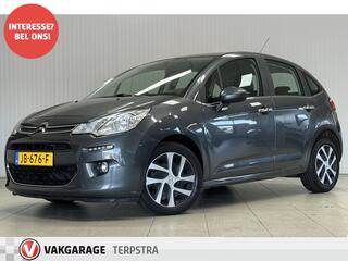 citroen-c3-1.2-puretech-feel-editio