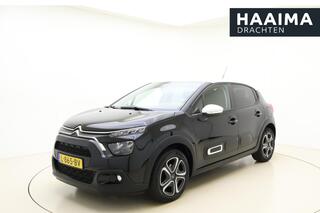 citroen-c3-1.2-puretech-feel--navi