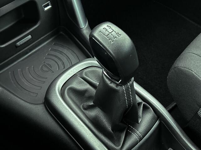 Citroen C3 Aircross 110pk Shine | Rijklaar | Rijklaar | Camera | Apple Carplay |
