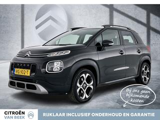 citroen-c3-aircross-110pk-shine--r