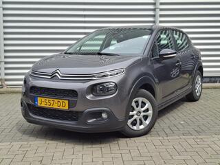 citroen-c3-1.2-feel-82-pk-nav-clima