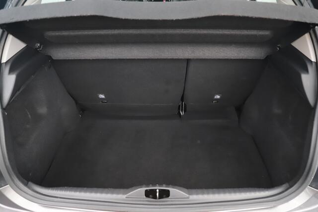 Citroen C3 1.2 PureTech Business 110PK Automaat DB Riem V.V. ! 17 inch LMV Navigatie Achteruitrijcamera Carplay Android Clima Cruise
