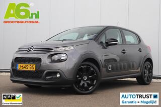 citroen-c3-1.2-puretech-business-11