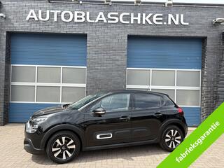 citroen-c3-1.2-puretech-max,-navi,-