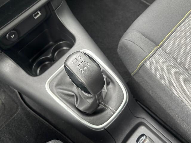 Citroen C3 1.2 PureTech S&S Shine | Compleet! | incl 12 maanden BOVAG garantie! |
