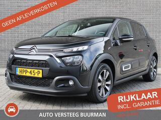 citroen-c3-1.2-puretech-max-110pk,-