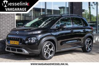 citroen-c3-aircross-1.2-puretech-s&