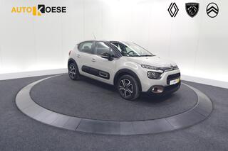 citroen-c3-puretech-82-c-series--c