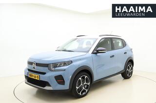 citroen-c3-1.2-turbo-100pk-plus--a