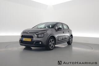 citroen-c3-1.2-puretech-feel--crui