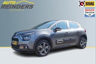 citroen-c3-1.2-puretech-c-series-+-