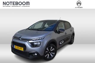 citroen-c3-1.2-pt-83pk-shine-busine