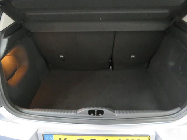 Citroen C3 1.2 PT C-Series