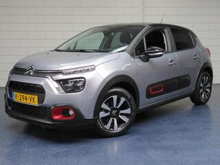 citroen-c3-1.2-pt-c-series