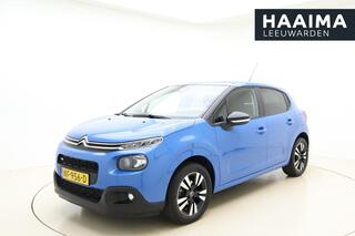 citroen-c3-1.2-puretech-feel-105g-