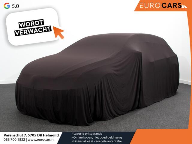 Citroen C3 1.2 PureTech Max Automaat Airco Navigatie d.m.v.Apple carplay / Android Auto Parksensoren Lichtmetalen Velgen