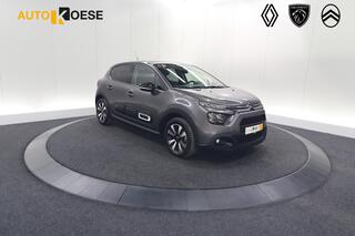 citroen-c3-puretech-110-feel--came