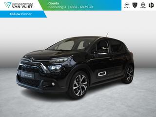 citroen-c3-1.2-83pk-max