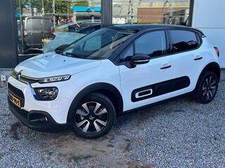 citroen-c3-1.2-puretech-max-automaa