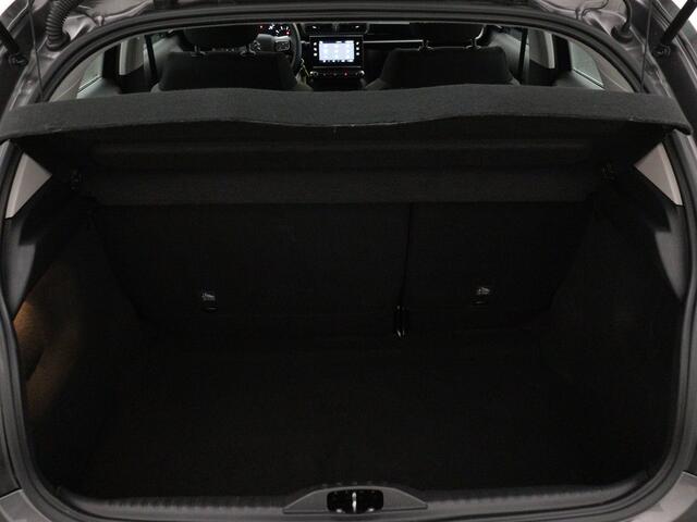 Citroen C3 82 PK Feel | Rijklaar | Parkeersensoren achter | Apple carplay / android auto |