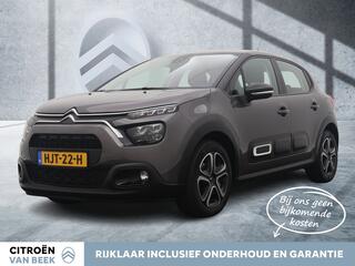 citroen-c3-82-pk-feel--rijklaar--
