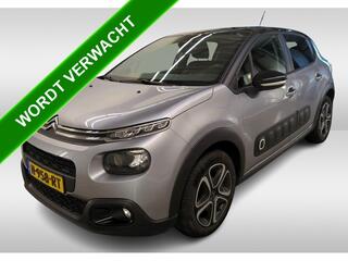 citroen-c3-1.2-82pk-5drs.-puretech-