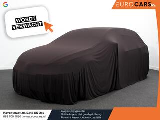 citroen-c3-1.2-puretech-max-automaa
