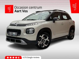 citroen-c3-aircross-puretech-110-ea