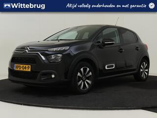 citroen-c3-1.2-puretech-max-110-pk-